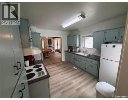 330 1st Avenue N, Big River, SK S0J0E0 Photo 32