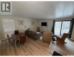 330 1st Avenue N, Big River, SK S0J0E0 Photo 8