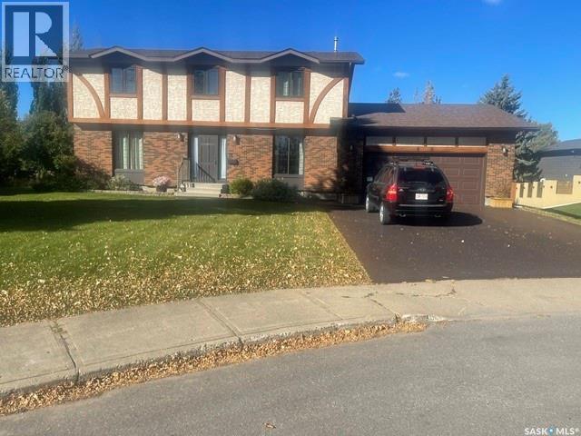 830 Chester PLACE, Prince Albert, Saskatchewan, S6V6Y8, Prince Albert, Saskatchewan — photo 1 of 5
