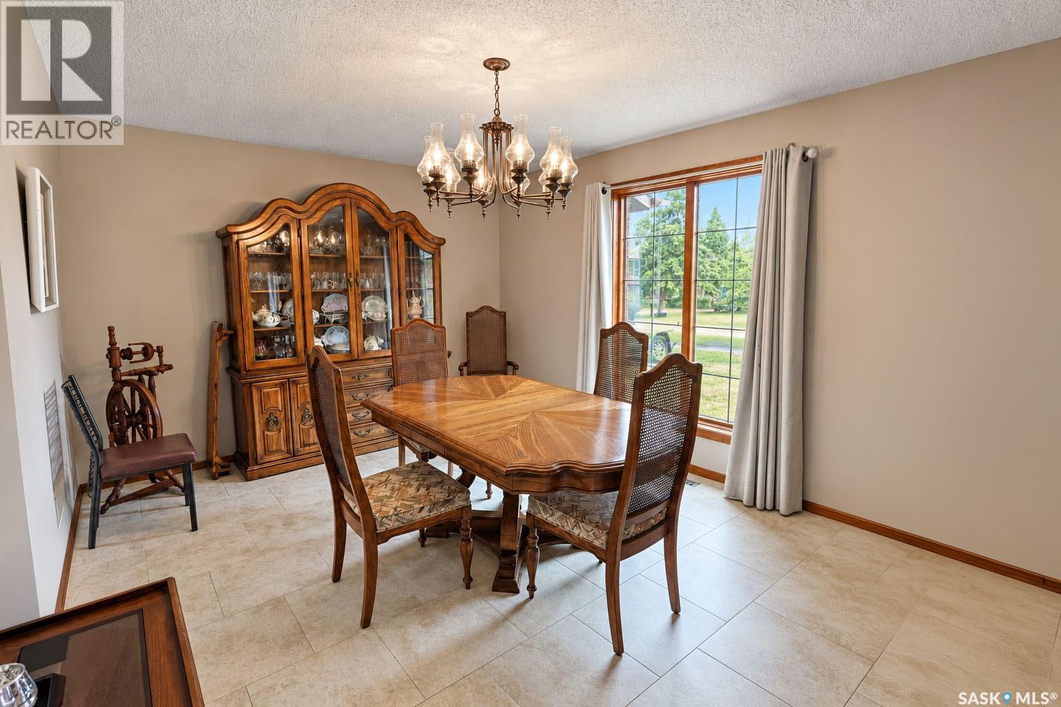 830 Chester PLACE, Prince Albert — photo 10