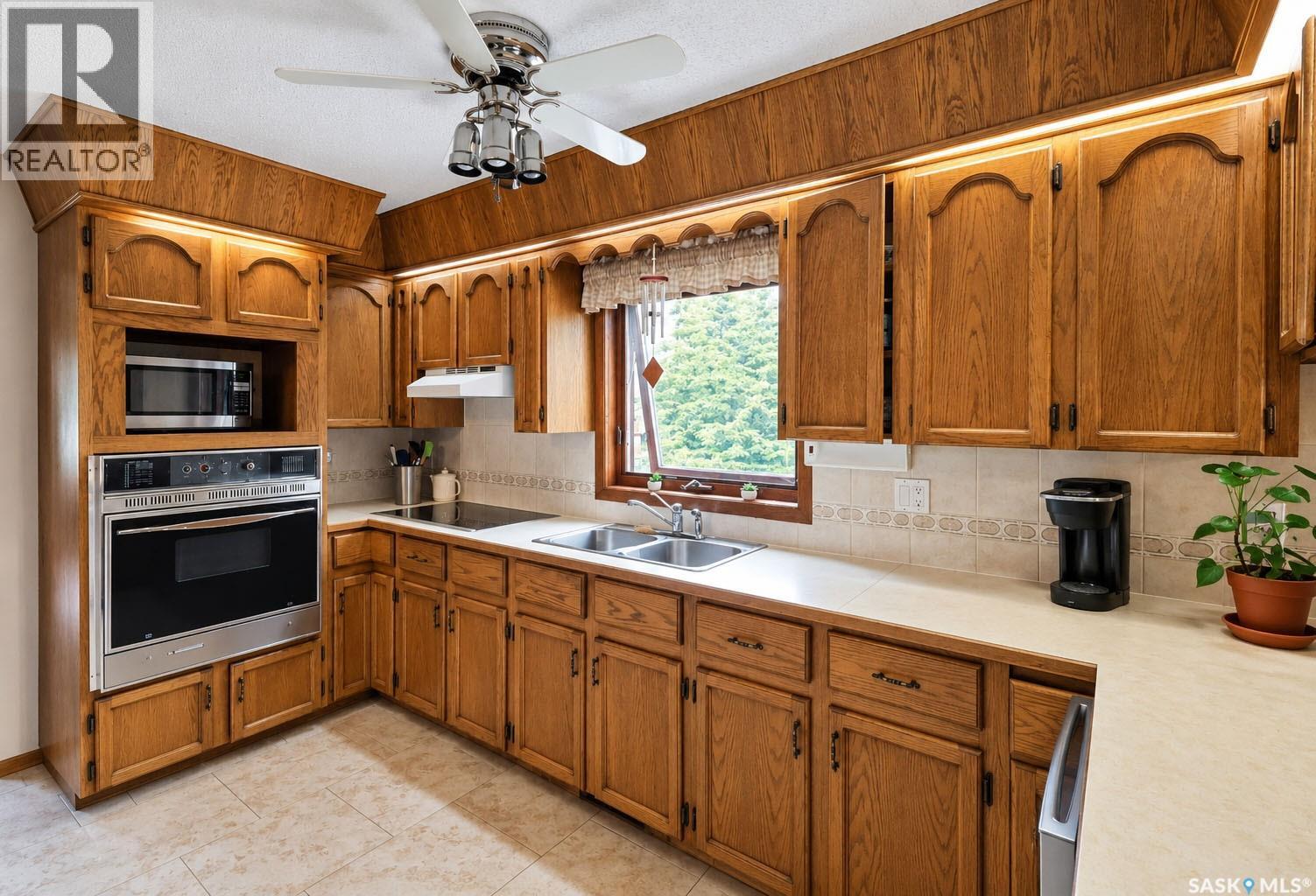 830 Chester PLACE, Prince Albert — photo 11