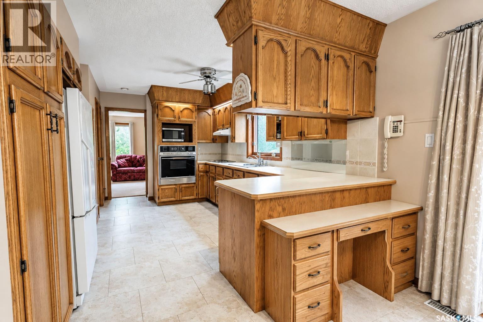 830 Chester PLACE, Prince Albert — photo 12
