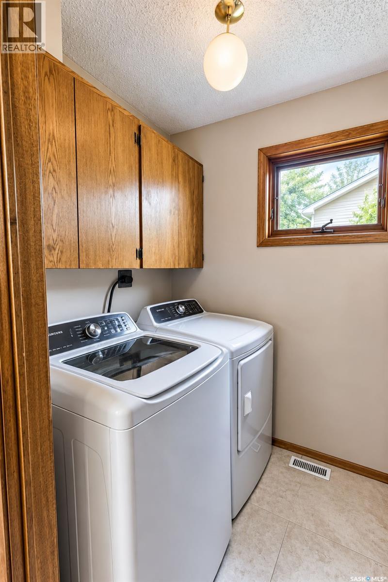 830 Chester PLACE, Prince Albert — photo 16