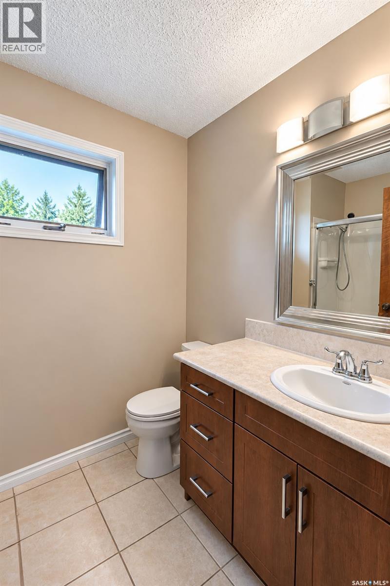 830 Chester PLACE, Prince Albert — photo 17