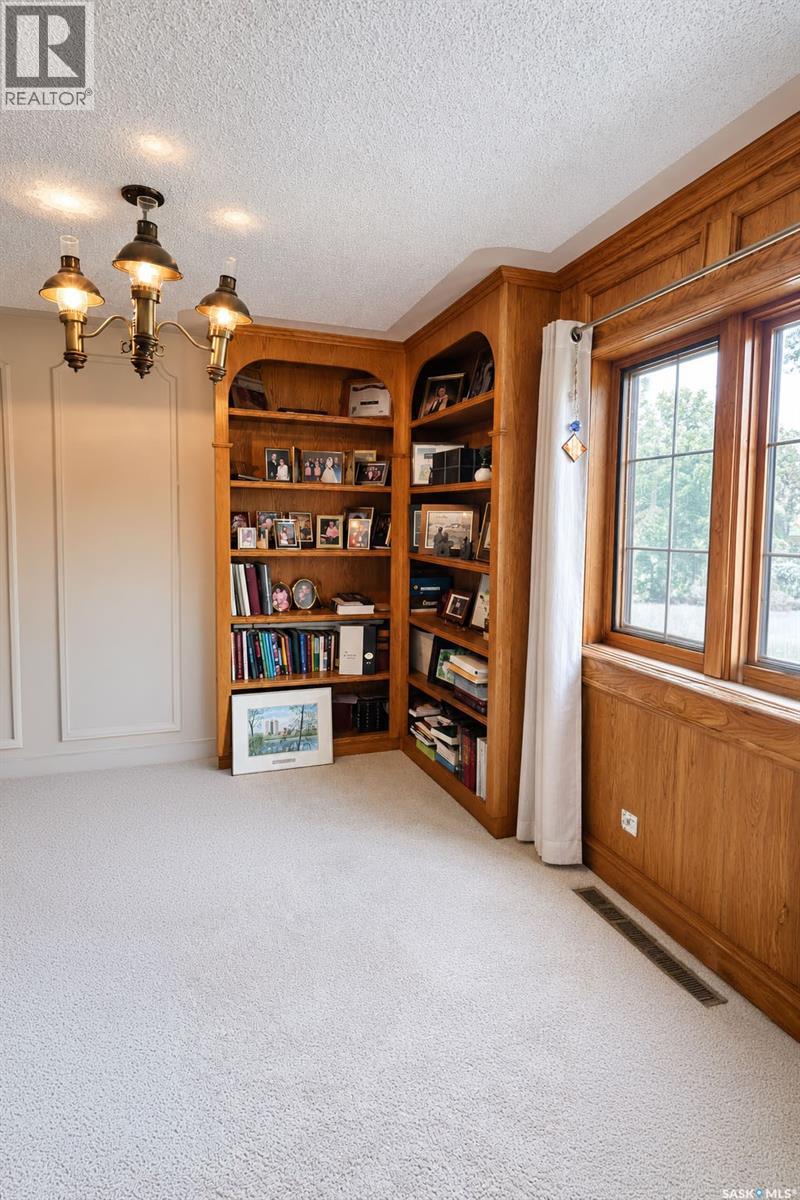 830 Chester PLACE, Prince Albert — photo 19