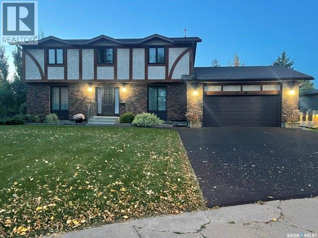 830 Chester PLACE, Prince Albert, Saskatchewan, S6V6Y8, Prince Albert, Saskatchewan — photo 2 of 5