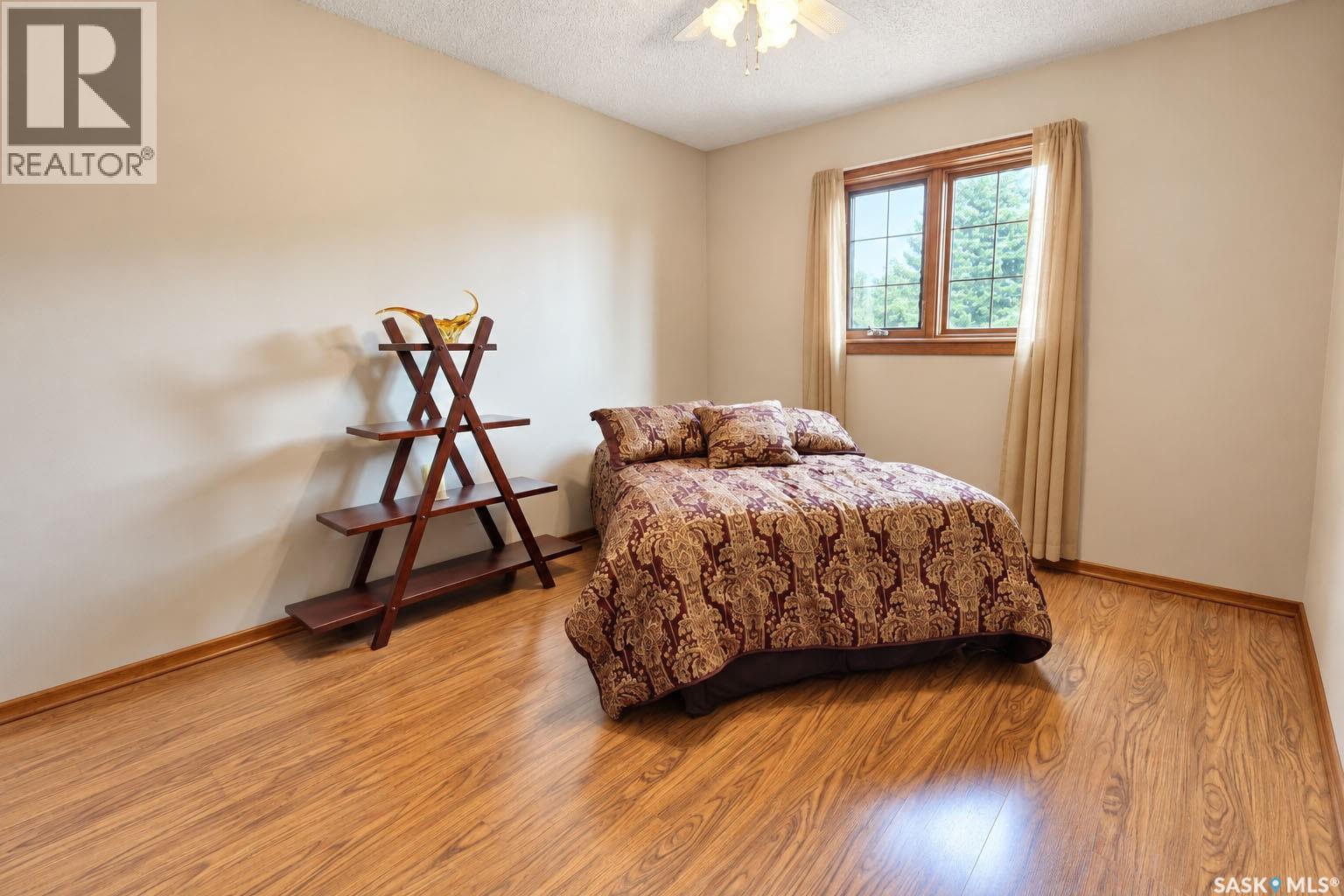 830 Chester PLACE, Prince Albert — photo 23