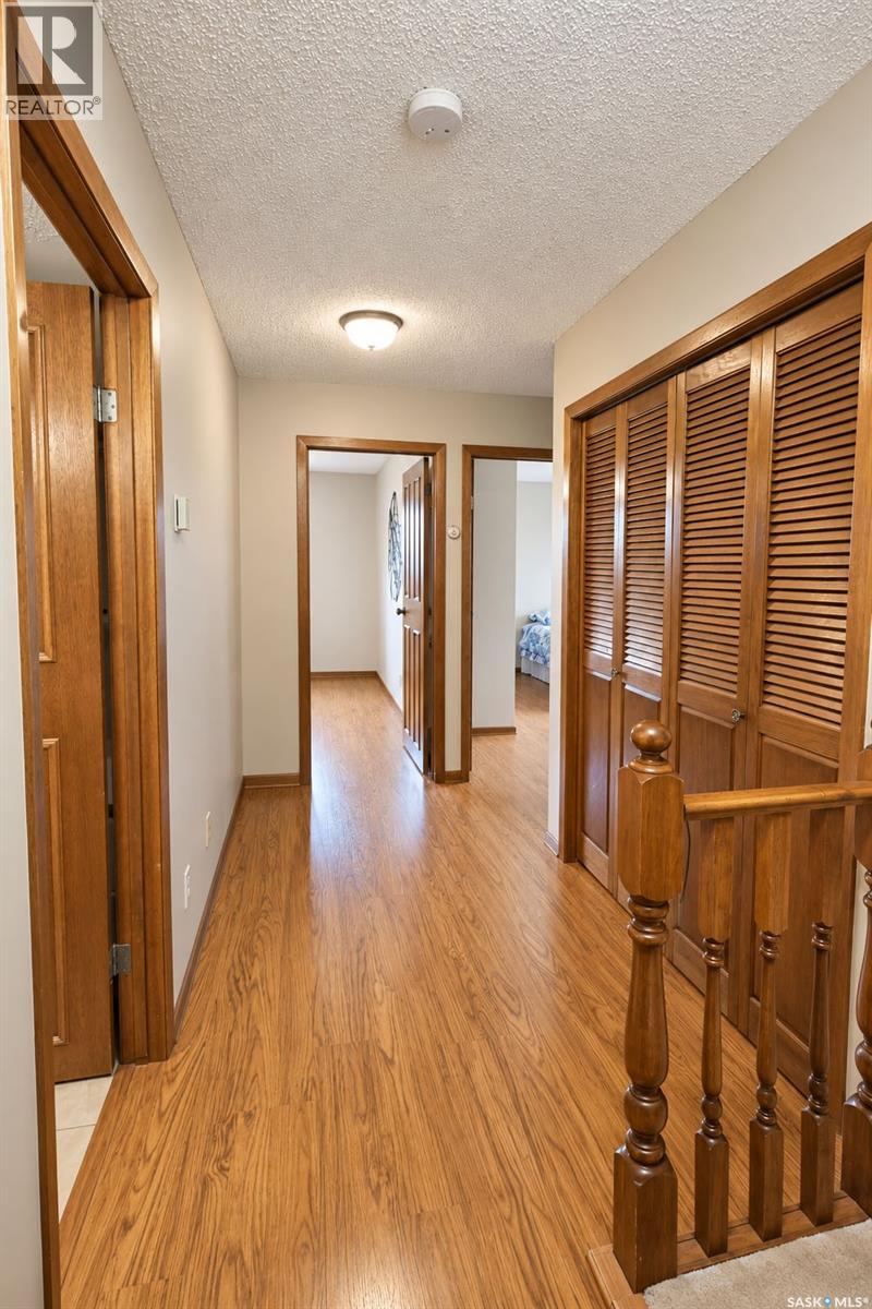 830 Chester PLACE, Prince Albert — photo 24