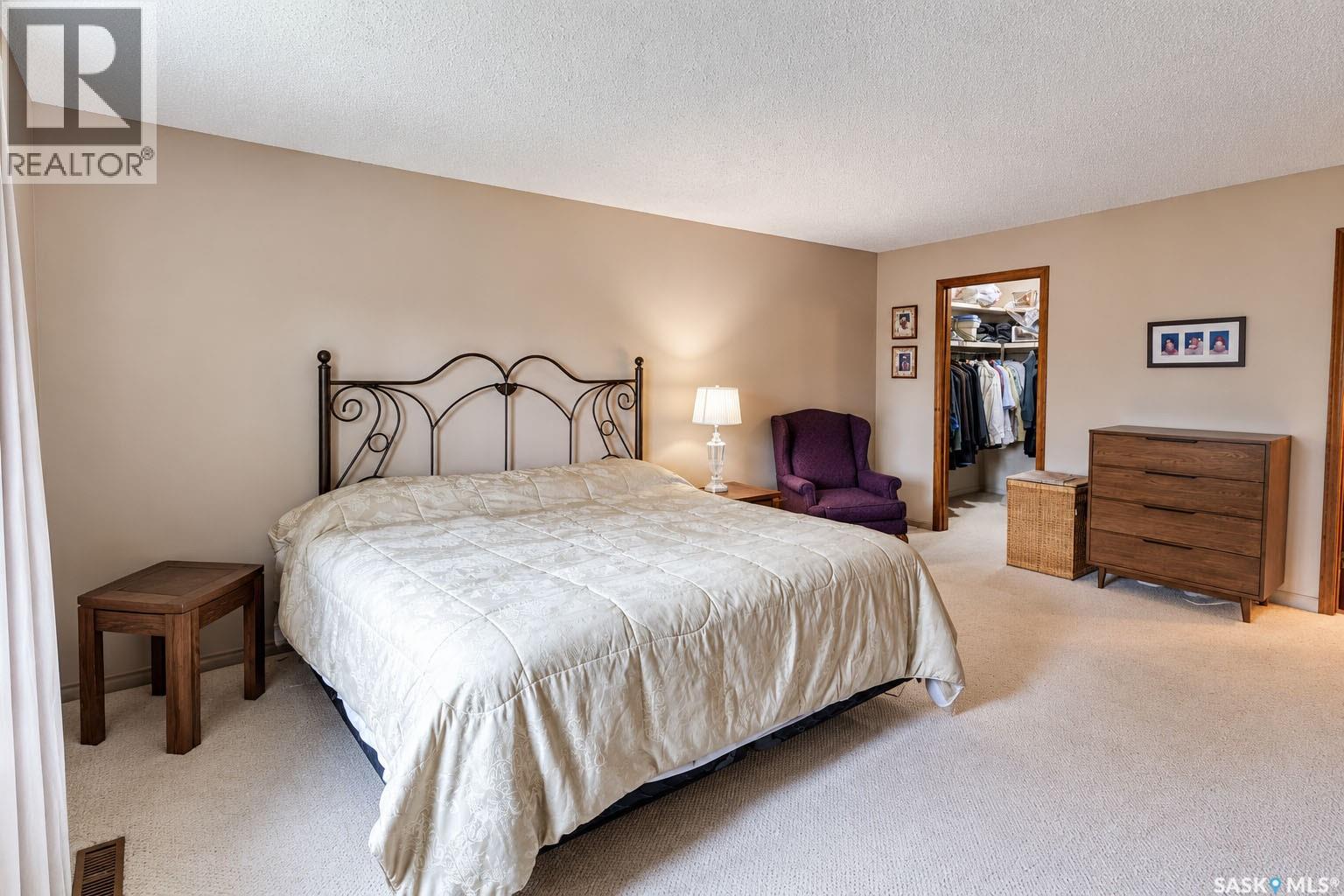 830 Chester PLACE, Prince Albert — photo 25