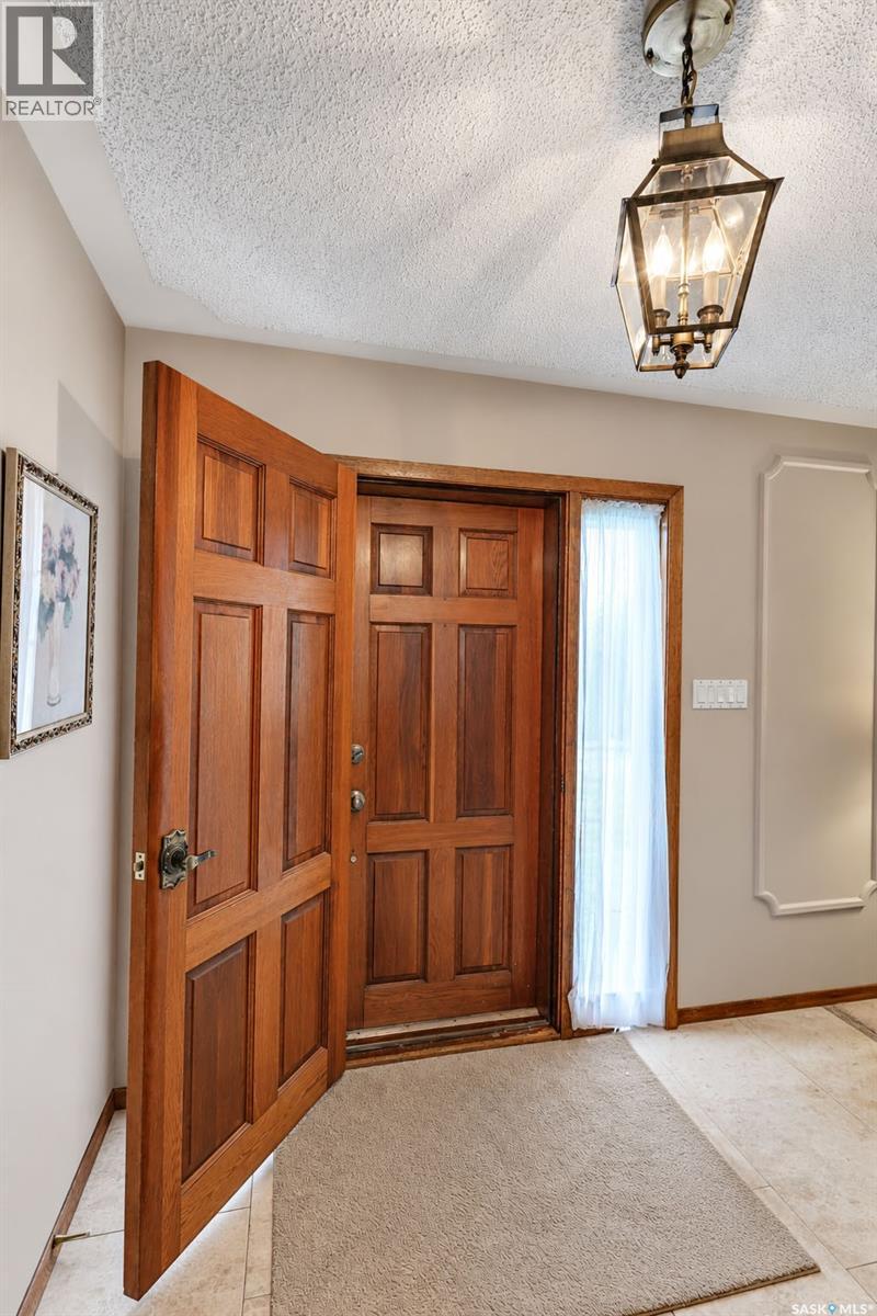 830 Chester PLACE, Prince Albert, Saskatchewan, S6V6Y8, Prince Albert, Saskatchewan — photo 3 of 5
