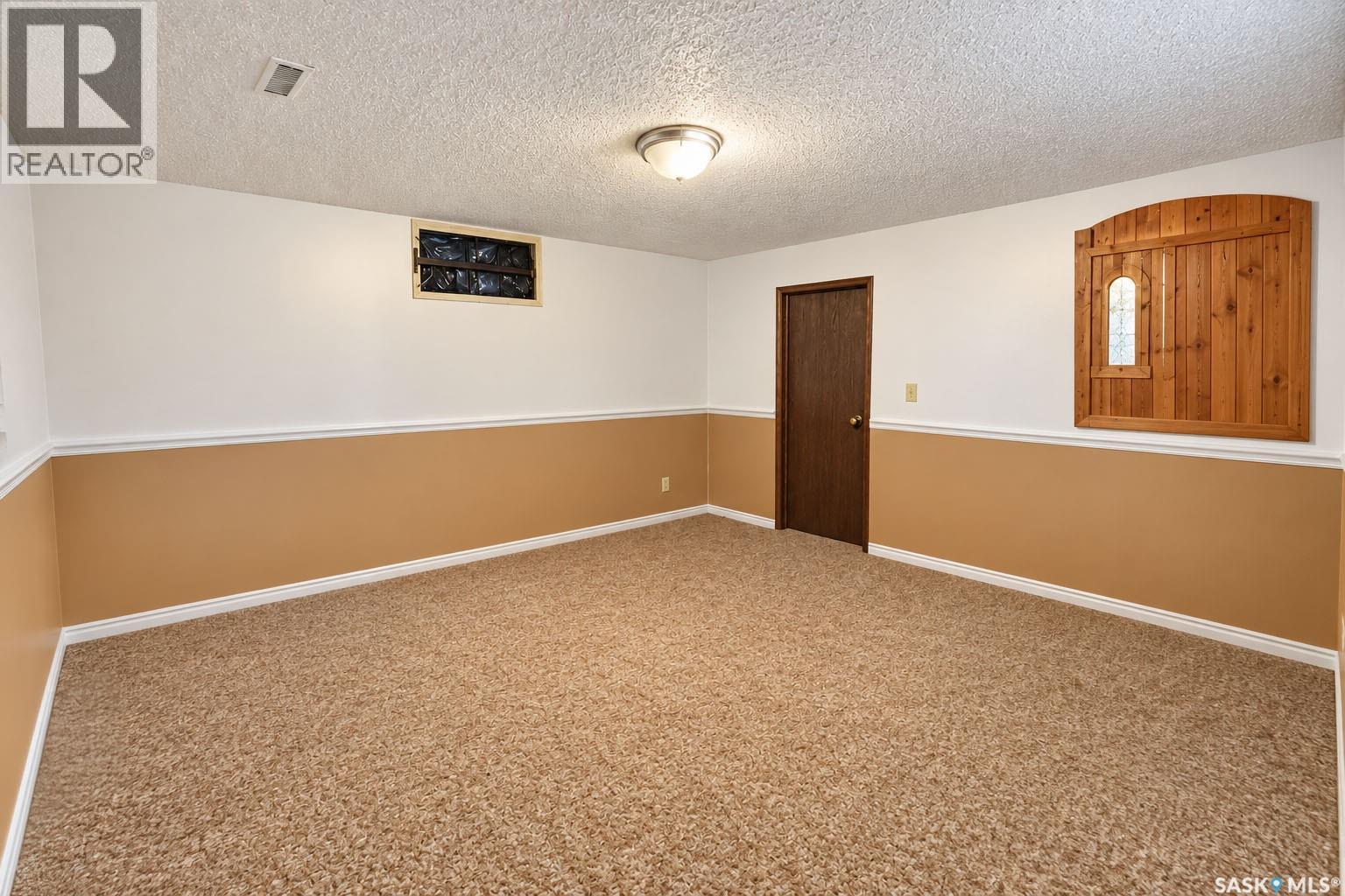 830 Chester PLACE, Prince Albert — photo 30