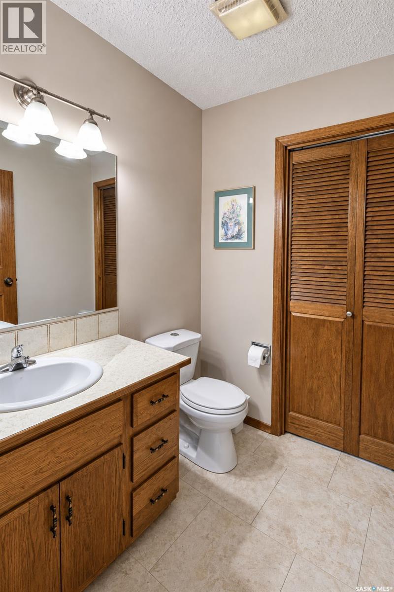 830 Chester PLACE, Prince Albert — photo 34