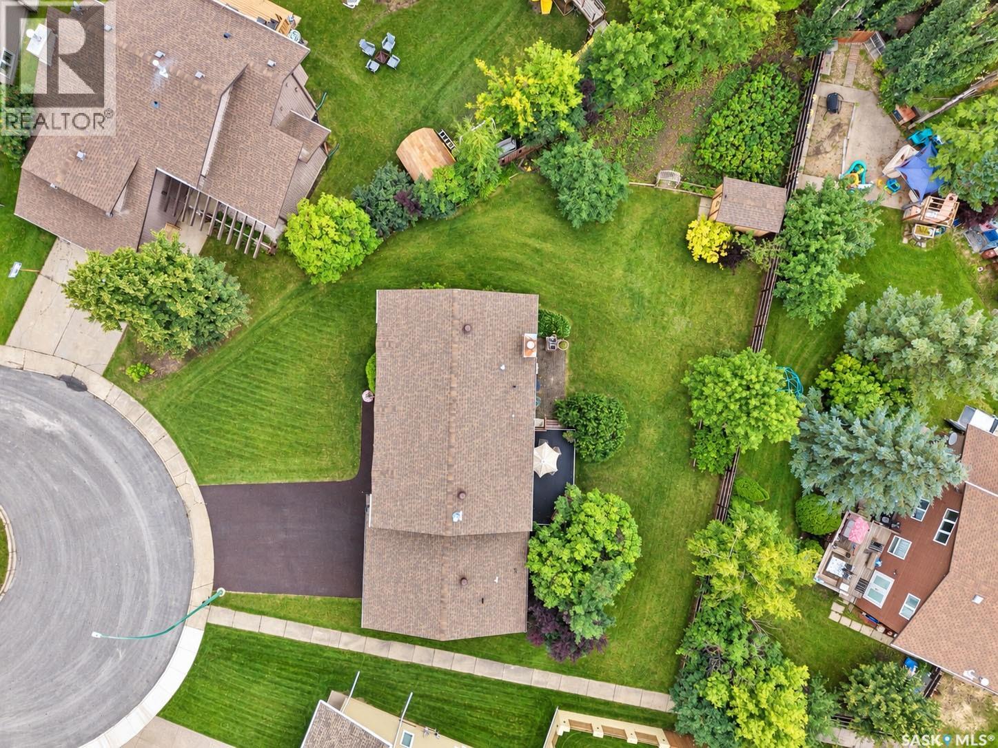 830 Chester PLACE - 42