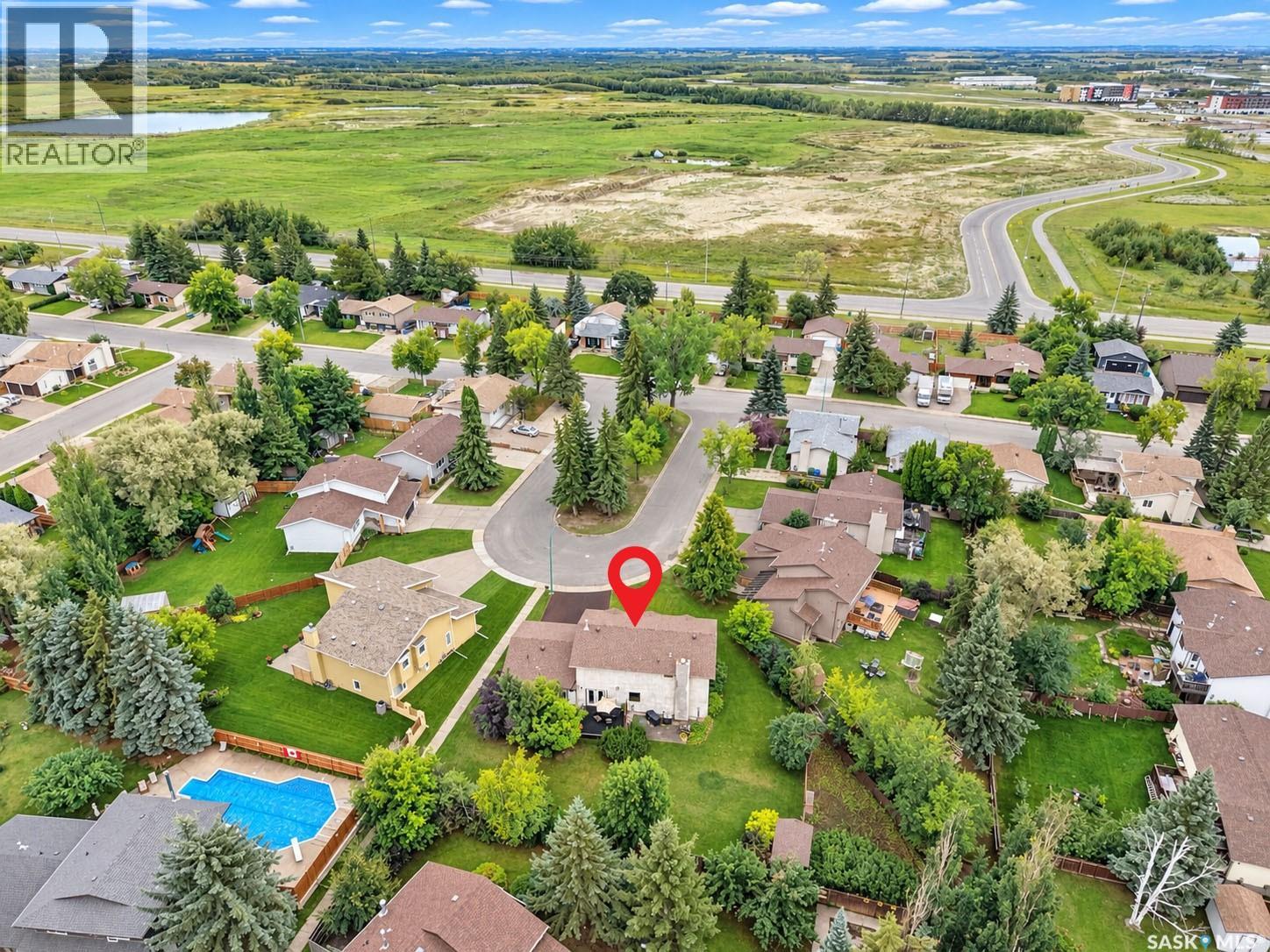 830 Chester PLACE - 46