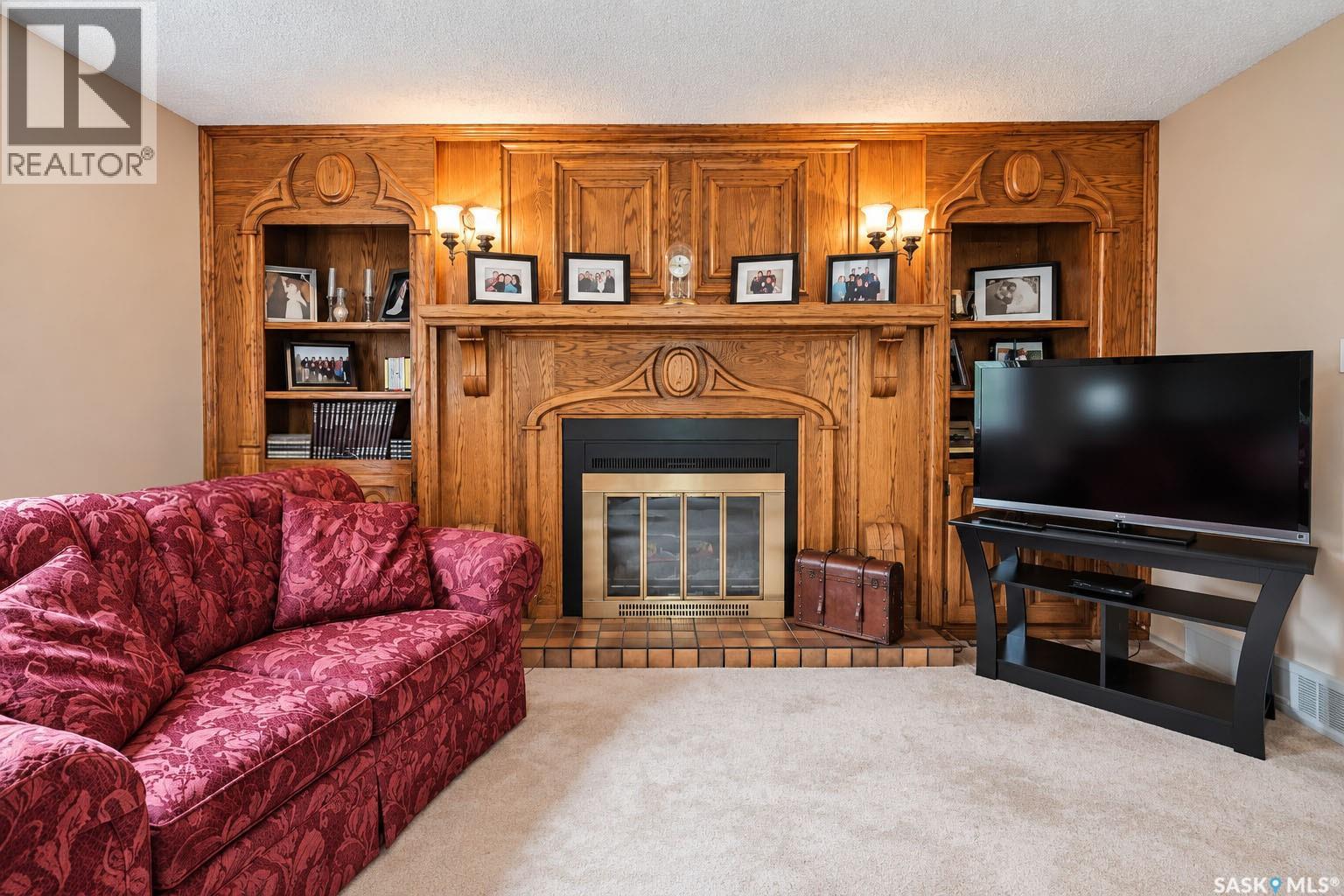 830 Chester PLACE, Prince Albert — photo 6