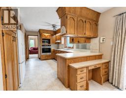 Laundry room - 830 Chester Place, Prince Albert, SK S6V6Y8 Photo 12