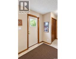 Storage - 830 Chester Place, Prince Albert, SK S6V6Y8 Photo 15