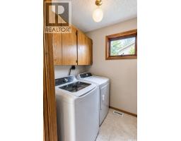 Other - 830 Chester Place, Prince Albert, SK S6V6Y8 Photo 16
