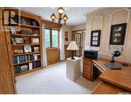Other - 830 Chester Place, Prince Albert, SK S6V6Y8 Photo 18