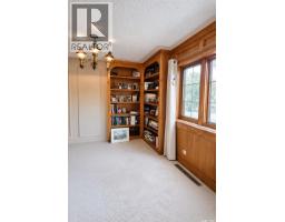 830 Chester Place, Prince Albert, SK S6V6Y8 Photo 19