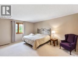 830 Chester Place, Prince Albert, SK S6V6Y8 Photo 20