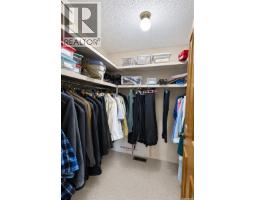 830 Chester Place, Prince Albert, SK S6V6Y8 Photo 21
