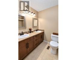 830 Chester Place, Prince Albert, SK S6V6Y8 Photo 22