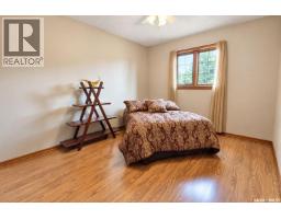 830 Chester Place, Prince Albert, SK S6V6Y8 Photo 23