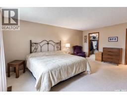 830 Chester Place, Prince Albert, SK S6V6Y8 Photo 25