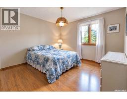 830 Chester Place, Prince Albert, SK S6V6Y8 Photo 26