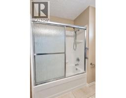 830 Chester Place, Prince Albert, SK S6V6Y8 Photo 27
