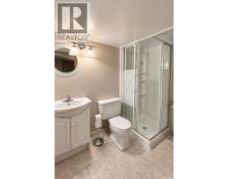 830 Chester Place, Prince Albert, SK S6V6Y8 Photo 28