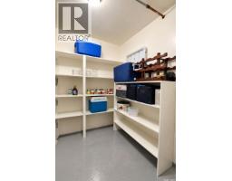 830 Chester Place, Prince Albert, SK S6V6Y8 Photo 29