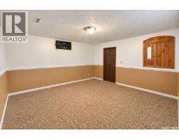 830 Chester Place, Prince Albert, SK S6V6Y8 Photo 30