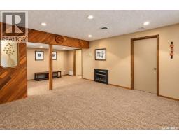 830 Chester Place, Prince Albert, SK S6V6Y8 Photo 31