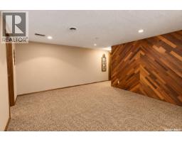 830 Chester Place, Prince Albert, SK S6V6Y8 Photo 32