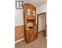 830 Chester Place, Prince Albert, SK S6V6Y8 Photo 33