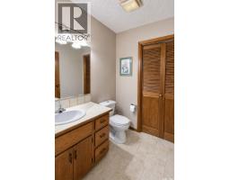 830 Chester Place, Prince Albert, SK S6V6Y8 Photo 34