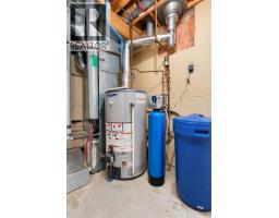 830 Chester Place, Prince Albert, SK S6V6Y8 Photo 35