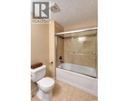 830 Chester Place, Prince Albert, SK S6V6Y8 Photo 37