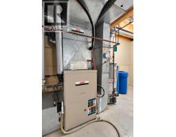 830 Chester Place, Prince Albert, SK S6V6Y8 Photo 38