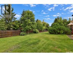 830 Chester Place, Prince Albert, SK S6V6Y8 Photo 39