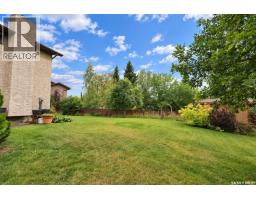830 Chester Place, Prince Albert, SK S6V6Y8 Photo 40