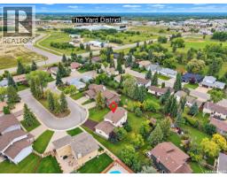830 Chester Place, Prince Albert, SK S6V6Y8 Photo 41
