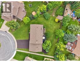 830 Chester Place, Prince Albert, SK S6V6Y8 Photo 42