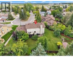 830 Chester Place, Prince Albert, SK S6V6Y8 Photo 43