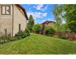 830 Chester Place, Prince Albert, SK S6V6Y8 Photo 45