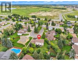830 Chester Place, Prince Albert, SK S6V6Y8 Photo 46