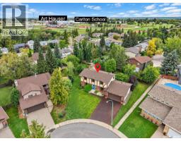 830 Chester Place, Prince Albert, SK S6V6Y8 Photo 47