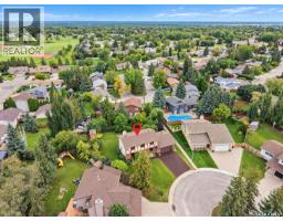 830 Chester Place, Prince Albert, SK S6V6Y8 Photo 48